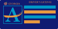 Certificate of Enrollment