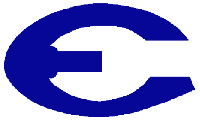 ECHS Senior Ad Payment for Yearbook