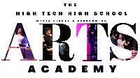 High Tech High School Performing Arts Academy Donations