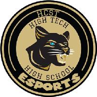 eSports Team Donation Link