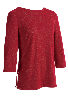 MHS Orchestra Ladies Uniform Shirt
