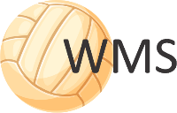 WMS Volleyball