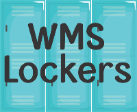 WMS Locker Fee