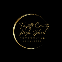 FCHS Centennial Year of Excellence 1925-2025