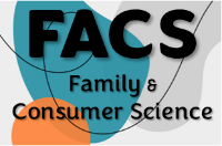 Family and Consumer Science Donation