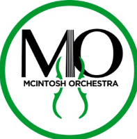 MHS Orchestra Magnet 22-23