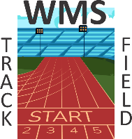 WMS Track and Field 2024