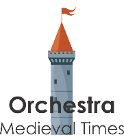 Medieval Times - Orchestra