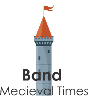 Medieval Times - Band