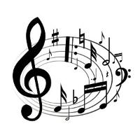 AJHS General Band Fee