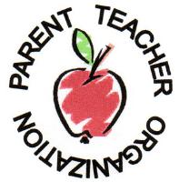 AJHS PTO Back to School - One Stop Shop