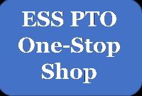 East Samford PTO One Stop Shop (PTO & Teacher App/Hospitality)
