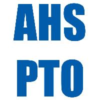 AHS PTO Back to School - One Stop Shop