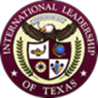Logo Patch
