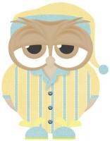 PD PJs