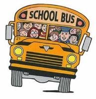 Transportation Payment 2026-2027