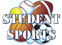 Student Annual Sports Pass 2023-2024