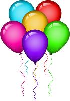 Sunita Williams Library Birthday Book Donation