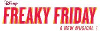 SAMD Freaky Friday Oct 23-25, 2026