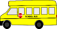 Bus Registration 2024-2025