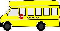 Bus Registration 2023-2024