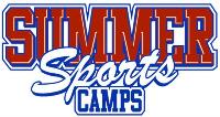 Youth Sports Summer Camps