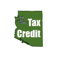 Arizona Tax Credit