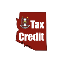 Arizona Tax Credit