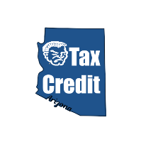 Arizona Tax Credit