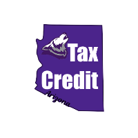 Arizona Tax Credit