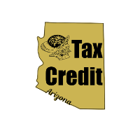 Arizona Tax Credit