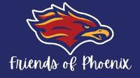 Friends of Phoenix