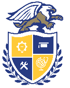 District Logo