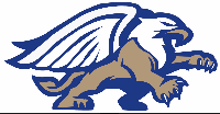 Students Activities & Events