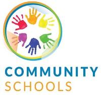 COMMUNITY SCHOOL PROGRAMS