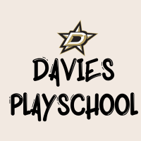 Playschool Donation