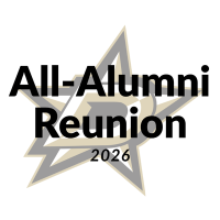 All-Alumni Reunion 2026