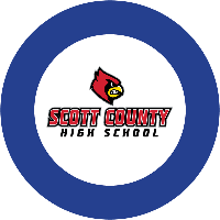 SCHS-Challenge Letters
