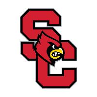 SCHS- COUPON CARD