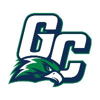GCHS-Challenge Letters