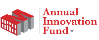 Annual Innovation Fund