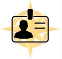 LISD Badge Replacement Fee