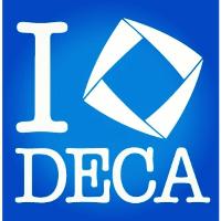 LHS DECA Dues (NS)