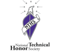 LHS NTHS Existing Member's Yearly Fee (NS)