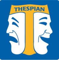 LHS Thespian Society Induction Fee (NS)