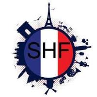 LHS National French Honor Society Club Dues (NS)