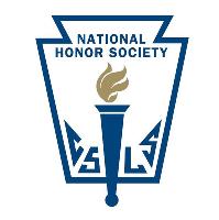 VRHS National Honor Society Senior Dues (NS/TFD)