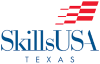 LHS Skills-Electrical Trade Membership Dues (NS)