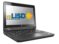 Tech - mLISD Device-HS (NS)