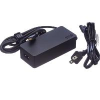 Tech - mLISD Power Supply Replacement Fee (NS)